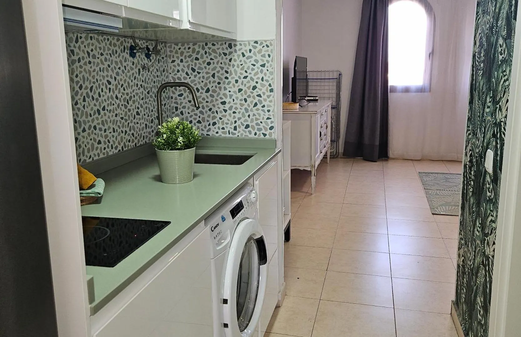 Appartement Oasis Royal 3 Piscinas à Corralejo