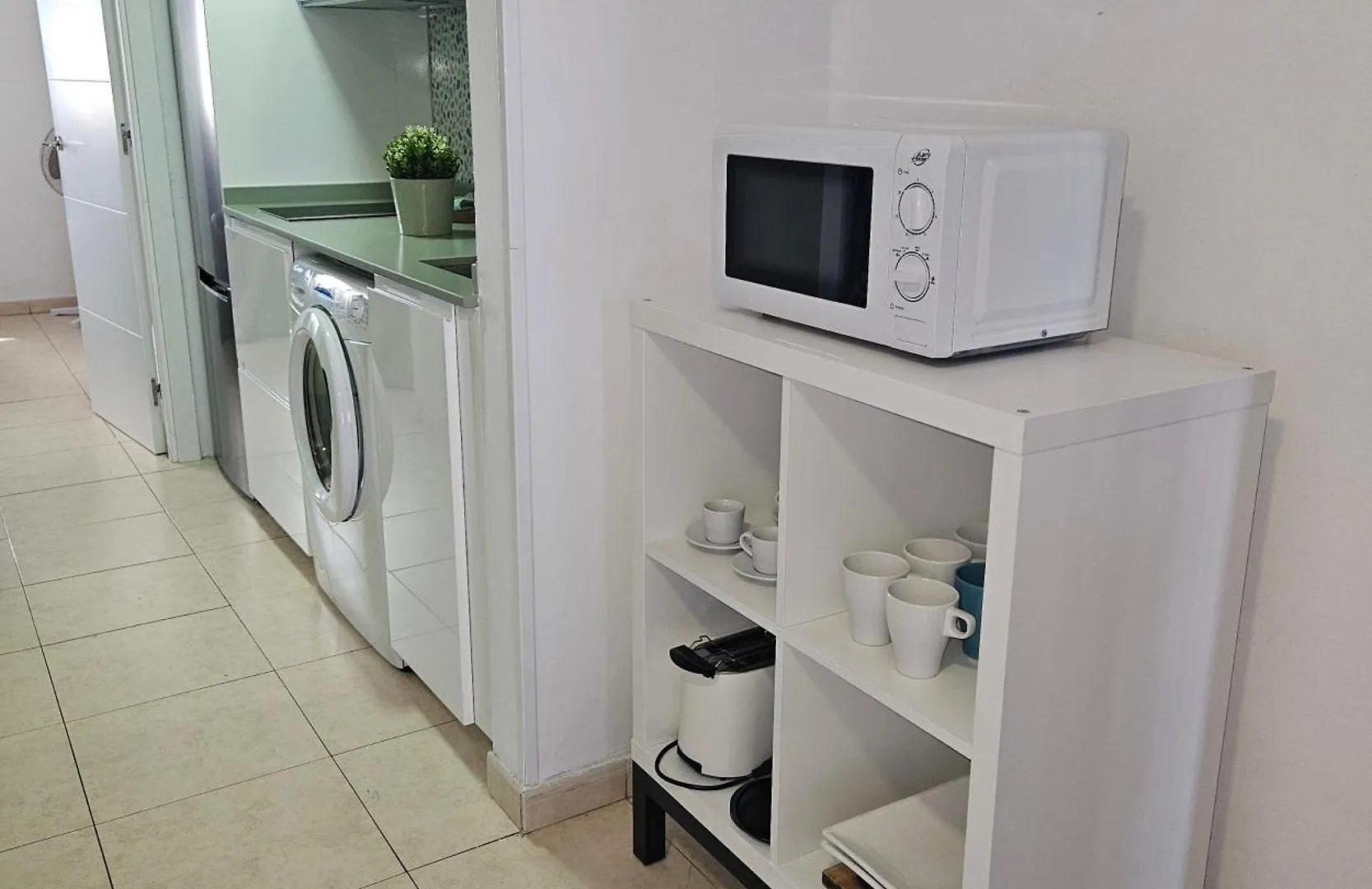 Oasis Royal 3 Piscinas Apartment Corralejo