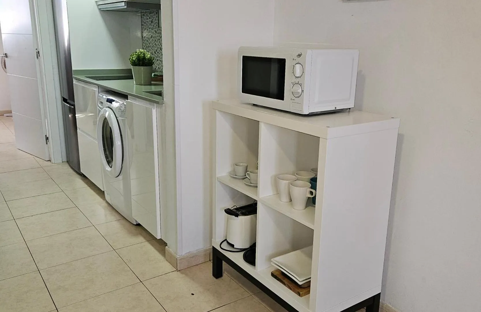 Oasis Royal 3 Piscinas Apartment Corralejo 0*,