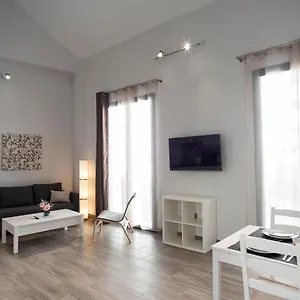 Em21 Cordova