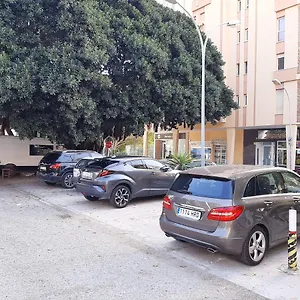 https://arroyo-mar-montaa-cozy-place.es-andalucia.com