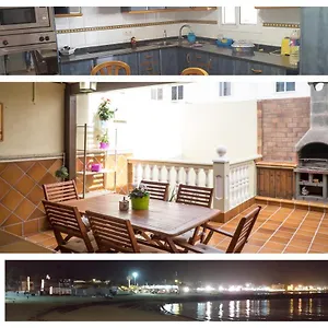 https://apartamento-hubara-parda.hotelsfuerteventura.org