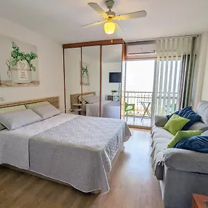 https://estudio-jupiter-916-con-fantasticas-vistas.hotelsinnerja.org